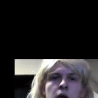 Newsissy1998's Avatar Photo