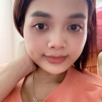 غرفة دردشة doanthu دون اتصال