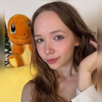 Polly_Angel
