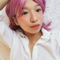 asian_hee's Profile Pic