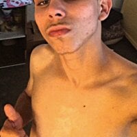 KingLamed webcam model