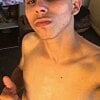 KingLamed
