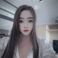 xiaohua258 webcam model