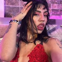 tahhlia_taylor