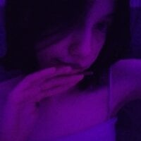 MonicaProofboor webcam