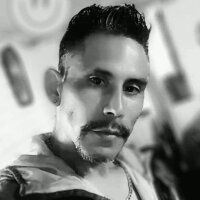 camanchaca's Offline Chat Room