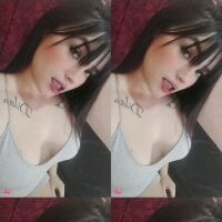 Yumy_Zumy