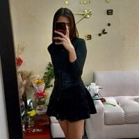 Selenne_28 webcam