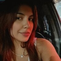 Eva-love12