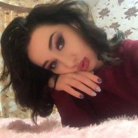 AudreyTulip: офлайн-чат