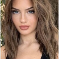 TurkishCamStar webcam