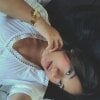 Sofia_213