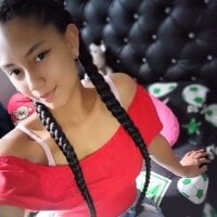 VenusBlazer webcam model