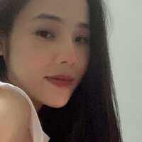 Bilik Sembang Luar Talian nausexy