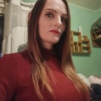 lexiwannaplay Ruang Obrolan Offline