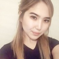 honey_asian: офлайн-чат