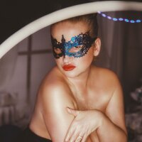 Pokój czatu offline – Goldiepig888