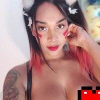 girlhentaiorgasmic's Avatar Pic