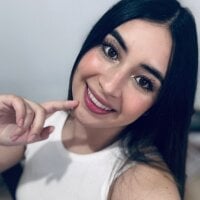 Lunaa_tay1 webcam model