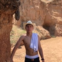 Jimmy_vance79Live Webcam