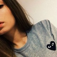 NattyMatthys Cameră chat offline
