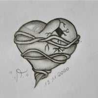 JT-1986 아바타 사진