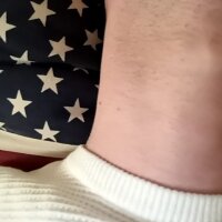 luca1503's Offline Chat Room