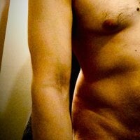 GodlessBiSinner's Offline Chat Room