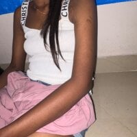 STEFANY_WILD