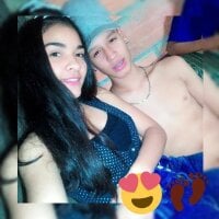 Madisonn_jacksonn's Offline Chat Room