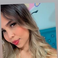 Barbara_palacios' Profile Pic