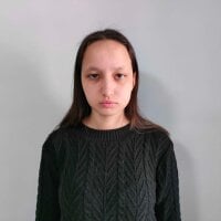 Offline chatovací místnost AIyssaYoung