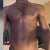 montydxxxx webcam