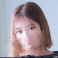 meromero_ch webcam model