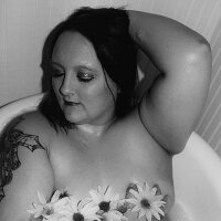 Bilik Sembang Luar Talian Hope-Carter