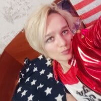 KagamiTayga webcam model