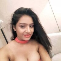 PIHU_88 webcam