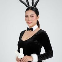 Модель nathally_roses