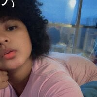 Rizos_hot_official webcam