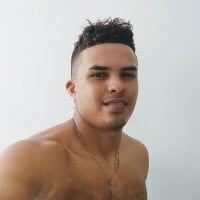 Mark_Herrera