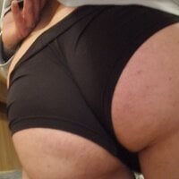 lush123123 webcam