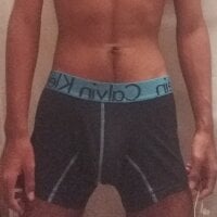 Reynold2608 webcam