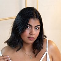 JOCELYN_SANTANA1 webcam