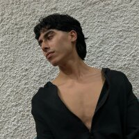 angelo_santoro webcam