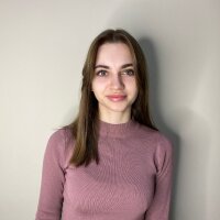 MaryRoss Cam Model: Free Live Sex Show & Chat | Stripchat