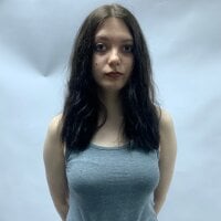 TanyaWalker's Offline Chat Room