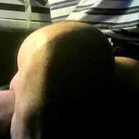inthisgame webcam