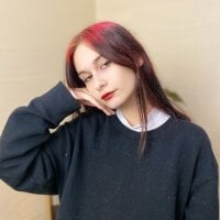 Offline chatovací místnost SusanWeest