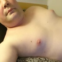 Pretty_Angel_Face webcam