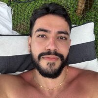 JeycobxBraand webcam